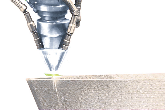 Infrared Ultrafast Fiber Lasers