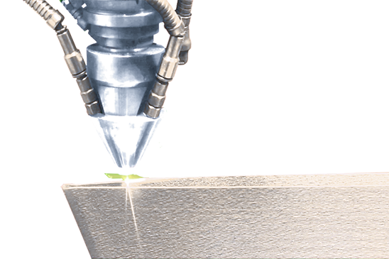 Infrared Ultrafast Fiber Lasers