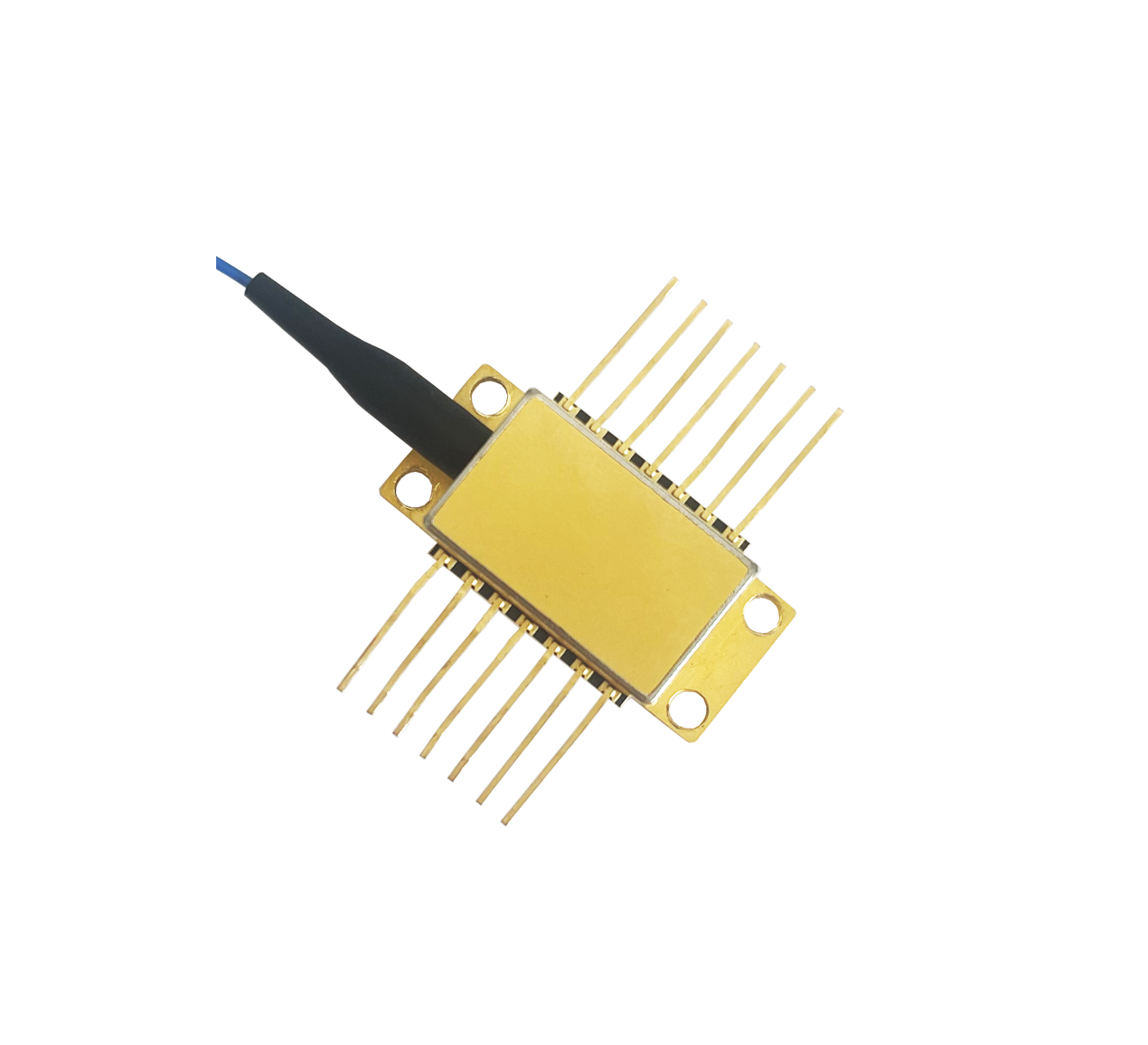 DFB Single-frequency Laser Diode