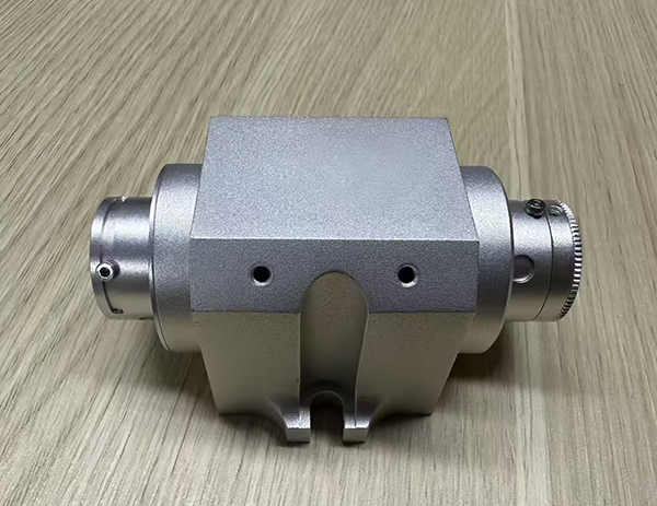 光隔离器